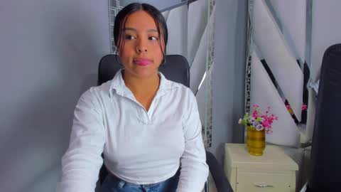 CATA. online show from 02-25-25, 02:36