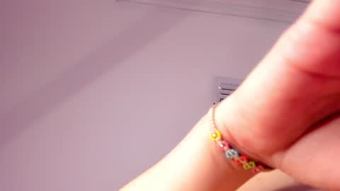 CatalinnaThompson online show from 12-01-24, 04:29