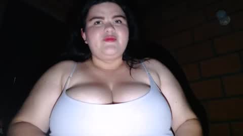 catalis_curvy online show from 04-07-26, 10:31