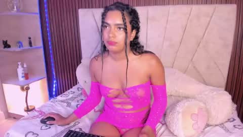 Snapshot of catalleya_f chatting on 04-28-26, 12:09 catalleya_f online show from 04-28-26, 12:09