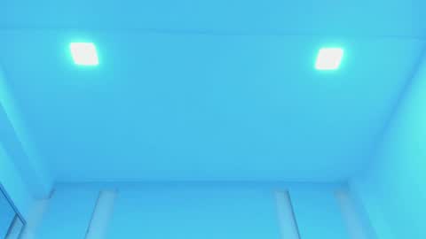 Call me Cata  online show from 01-21-25, 03:48