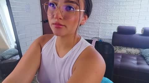 CATA online show from 03-24-26, 02:11