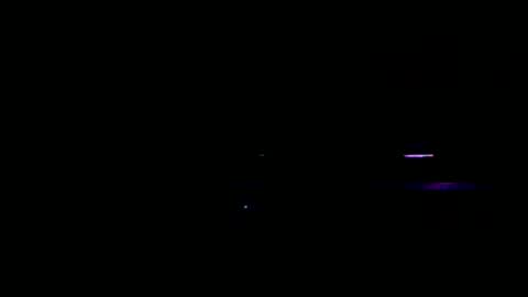 Snapshot of catalystic chatting on 03-01-25, 02:04 CATALYSTIC online show from 03-01-25, 02:04