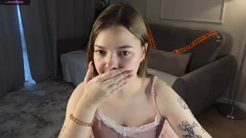 Pat online show from 11-08-25, 08:25