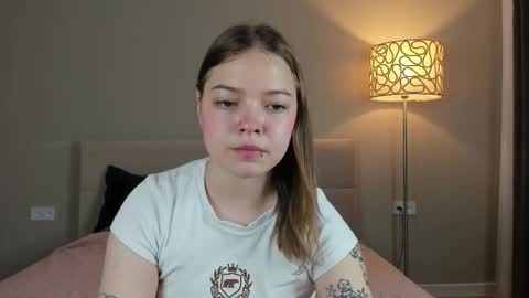 Pat online show from 12-14-25, 08:52