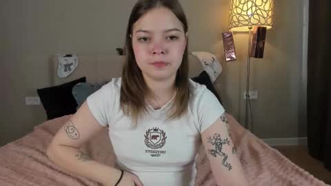 Snapshot of catanadick chatting on 01-09-26, 07:11 Pat online show from 01-09-26, 07:11