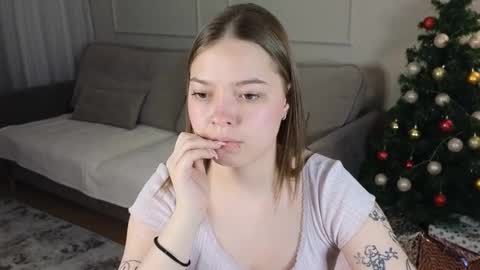 Snapshot of catanadick chatting on 01-10-26, 09:22 Pat online show from 01-10-26, 09:22