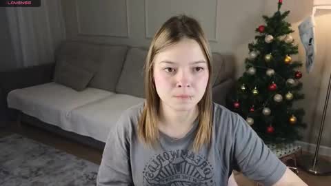 Snapshot of catanadick chatting on 01-13-26, 08:19 Pat online show from 01-13-26, 08:19