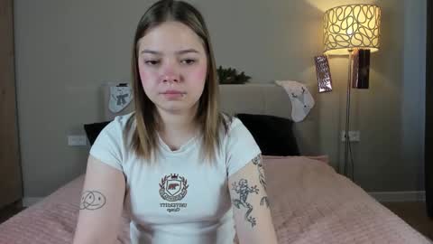 Snapshot of catanadick chatting on 01-15-26, 08:19 Pat online show from 01-15-26, 08:19