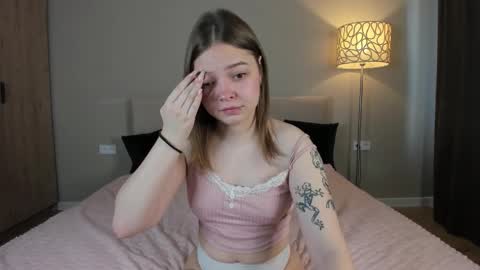 Snapshot of catanadick chatting on 02-03-26, 08:52 Pat online show from 02-03-26, 08:52