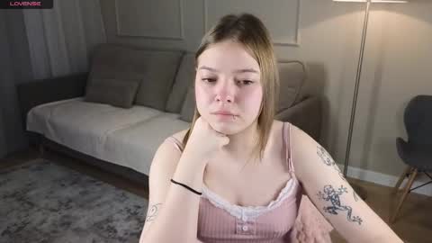 Snapshot of catanadick chatting on 02-05-26, 08:08 Pat online show from 02-05-26, 08:08