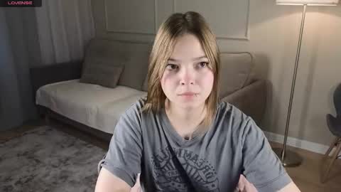 Snapshot of catanadick chatting on 02-07-26, 07:56 Pat online show from 02-07-26, 07:56