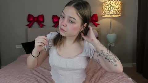 Snapshot of catanadick chatting on 02-18-26, 07:59 Pat online show from 02-18-26, 07:59