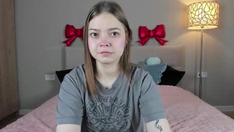 Pat online show from 03-04-26, 05:35