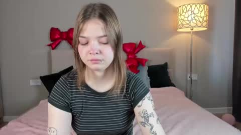 Pat online show from 03-25-26, 07:47