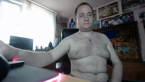 cata85 online show from 05-10-26, 02:11