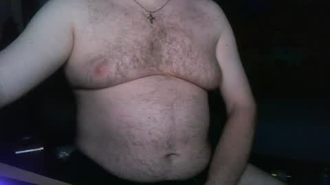 cata85 online show from 07-26-26, 02:09