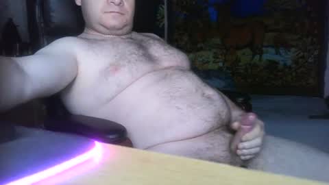 cata85 online show from 08-03-26, 12:20
