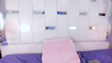 Snapshot of catarinamayer1 chatting on 02-28-25, 05:26 catarinamayer1 online show from 02-28-25, 05:26