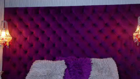 Cata online show from 11-27-25, 01:57