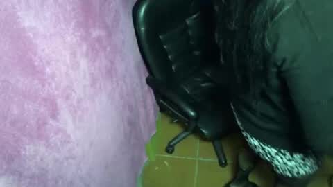 catbombon online show from 03-18-26, 06:05