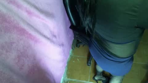 catbombon online show from 03-20-26, 05:56