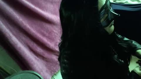 catbombon online show from 03-26-26, 04:29