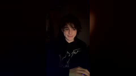 catboy600 online show from 02-19-26, 05:25