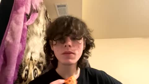 catboy600 online show from 02-20-26, 05:37