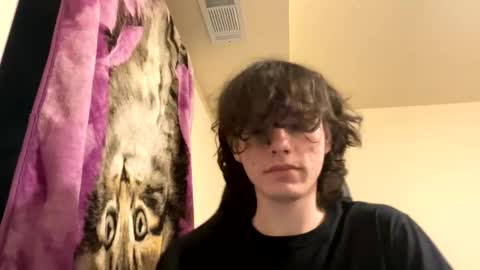 catboy600 online show from 02-20-26, 06:19