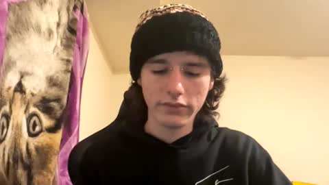 catboy600 online show from 02-20-26, 11:38