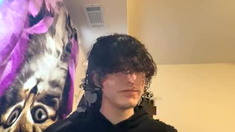 catboy600 online show from 02-21-26, 09:27