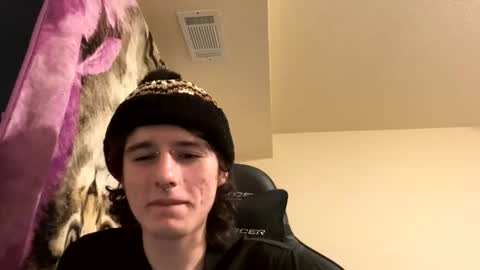 catboy600 online show from 02-22-26, 09:30