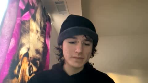 catboy600 online show from 02-23-26, 10:51