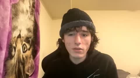 catboy600 online show from 02-24-26, 10:57