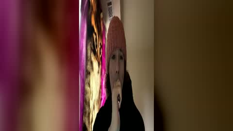 catboy600 online show from 06-24-26, 12:04