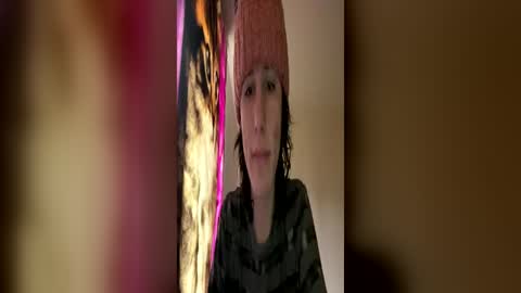 catboy600 online show from 06-25-26, 12:20