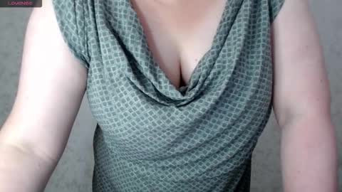 Ana online show from 11-01-25, 07:27