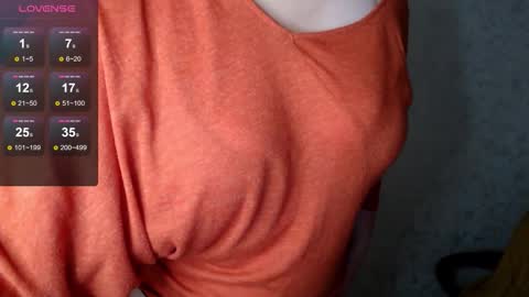 Snapshot of catch_fortune chatting on 11-22-25, 07:24 Ana online show from 11-22-25, 07:24