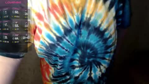 Snapshot of catch_fortune chatting on 11-28-25, 08:22 Ana online show from 11-28-25, 08:22