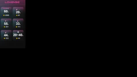 Snapshot of catch_fortune chatting on 11-30-25, 08:46 Ana online show from 11-30-25, 08:46