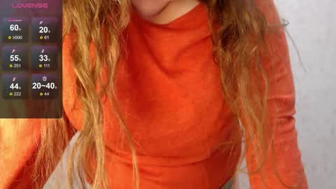 Snapshot of catch_fortune chatting on 12-02-25, 07:20 Ana online show from 12-02-25, 07:20