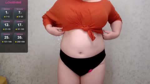 Snapshot of catch_fortune chatting on 12-05-25, 07:43 Ana online show from 12-05-25, 07:43