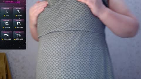 Snapshot of catch_fortune chatting on 01-18-26, 07:06 Ana online show from 01-18-26, 07:06