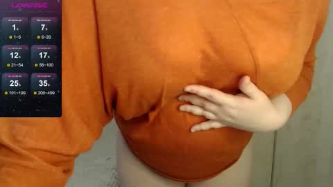 Snapshot of catch_fortune chatting on 02-21-26, 08:43 Ana online show from 02-21-26, 08:43