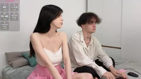 Stacy and Bob online show from 09-21-25, 10:11