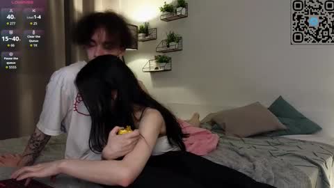 Stacy and Bob online show from 09-27-25, 10:26