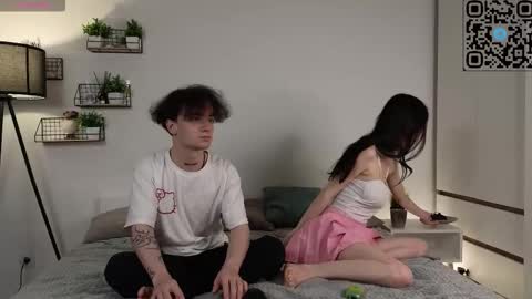 Stacy and Bob online show from 09-28-25, 09:31