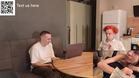 Stacy and Bob online show from 11-11-25, 11:16