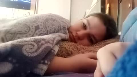 catchymary online show from 03-10-25, 07:32